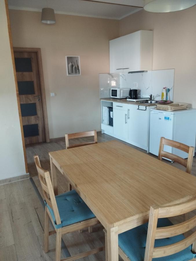 Apartmany Audy 2 Mníšek pod Brdy المظهر الخارجي الصورة