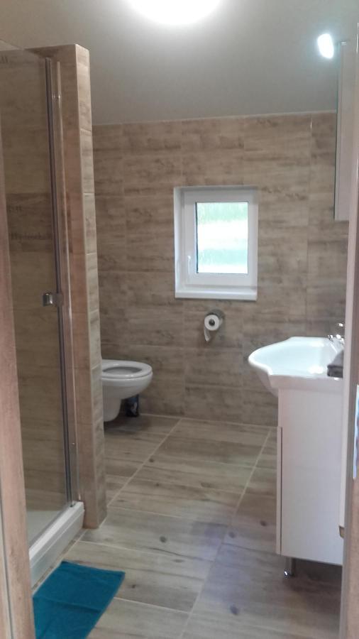 Apartmany Audy 2 Mníšek pod Brdy المظهر الخارجي الصورة